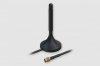 Teltonika antena magnetyczna SMA PR1KRT25 Bluetooth